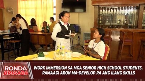 puerto princesa viral students|VIDEO NG ILANG MGA SENIOR HIGH SCHOOL STUDENT SA .